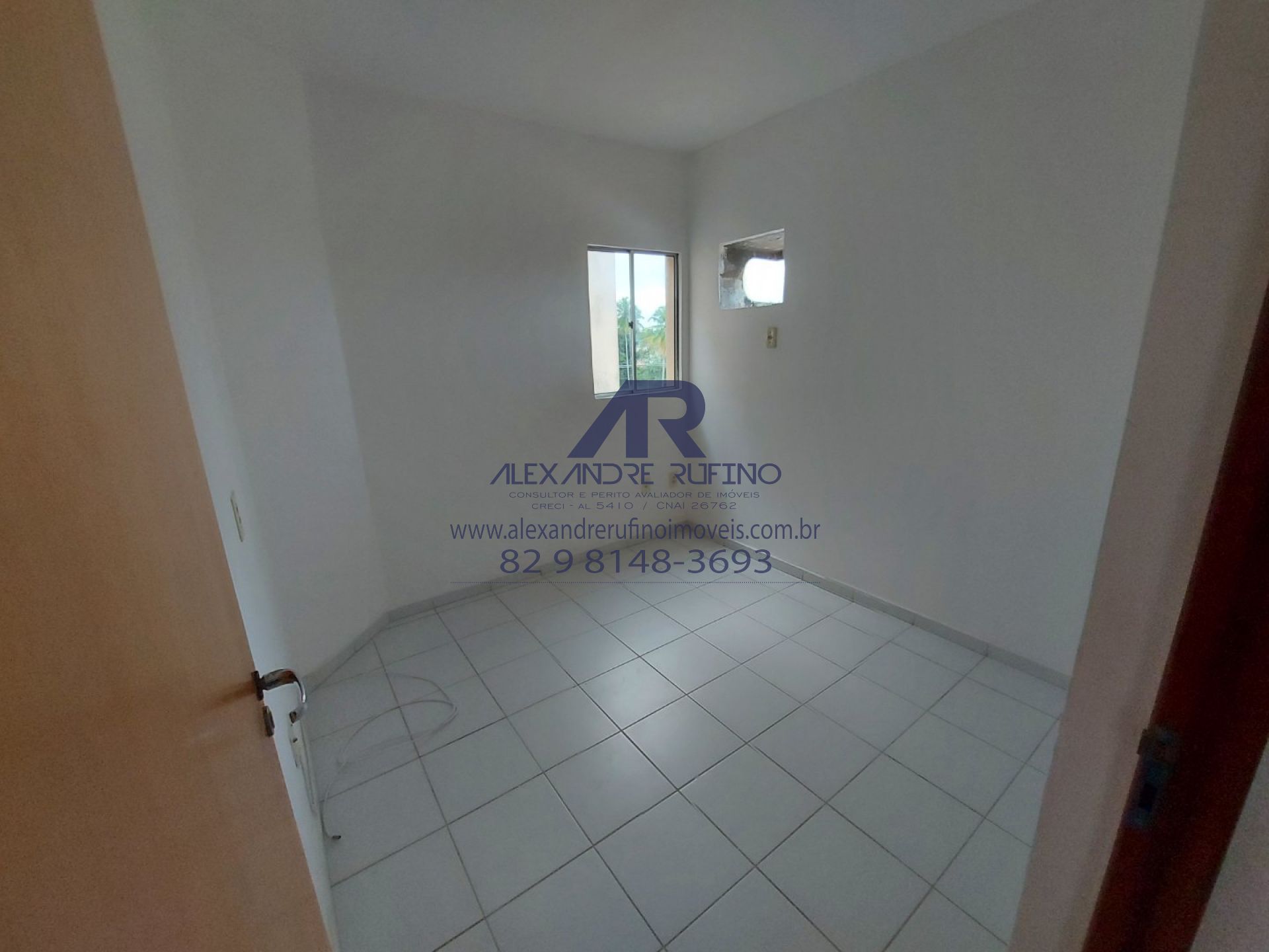 Imagens do imóveis Cobertura Duplex 3\4 Sendo 2 Suítes; Elevador; na Serraria; Amplo, Privativo e Aconchegante