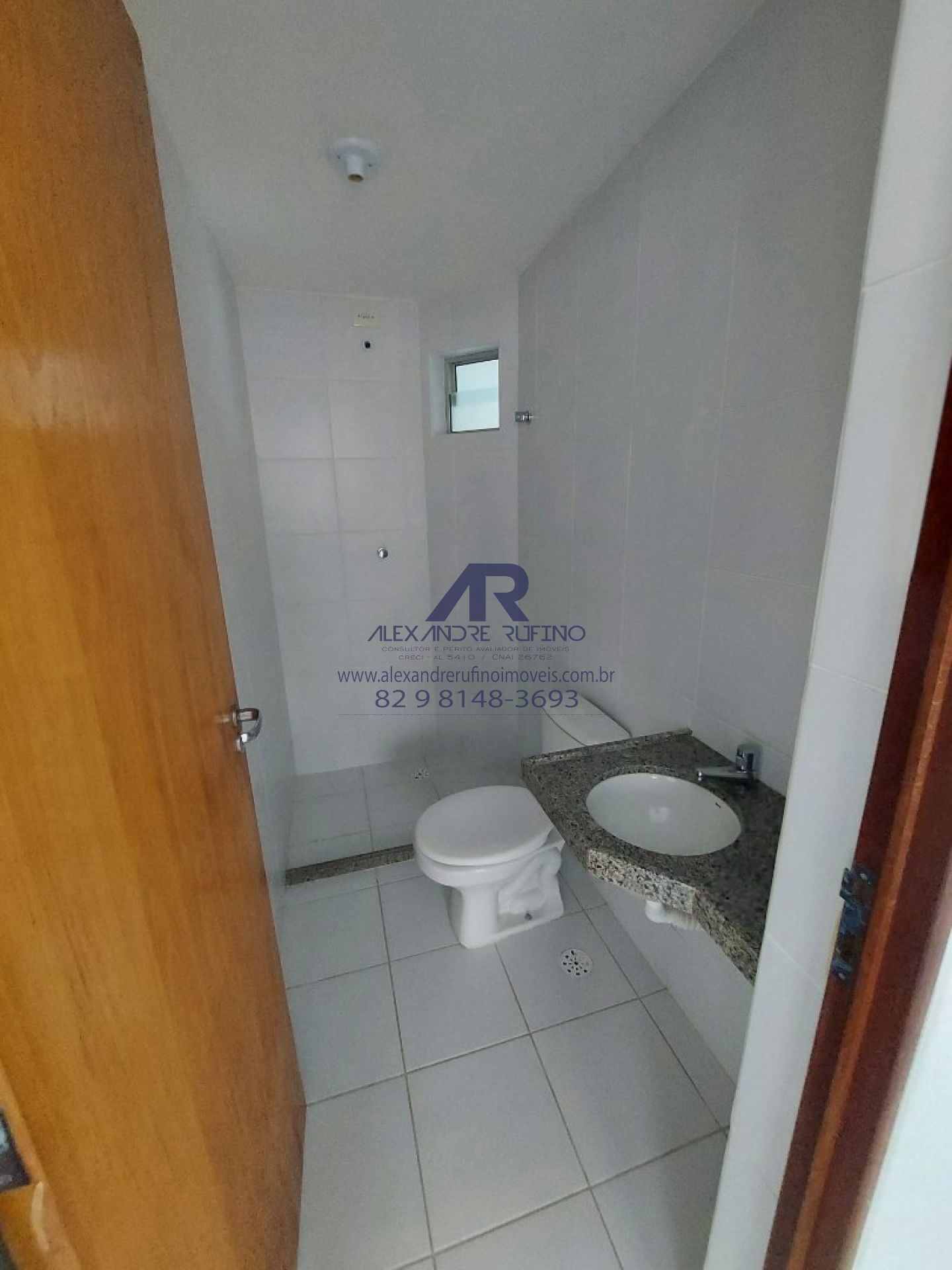 Imagens do imóveis Cobertura Duplex 3\4 Sendo 2 Suítes; Elevador; na Serraria; Amplo, Privativo e Aconchegante