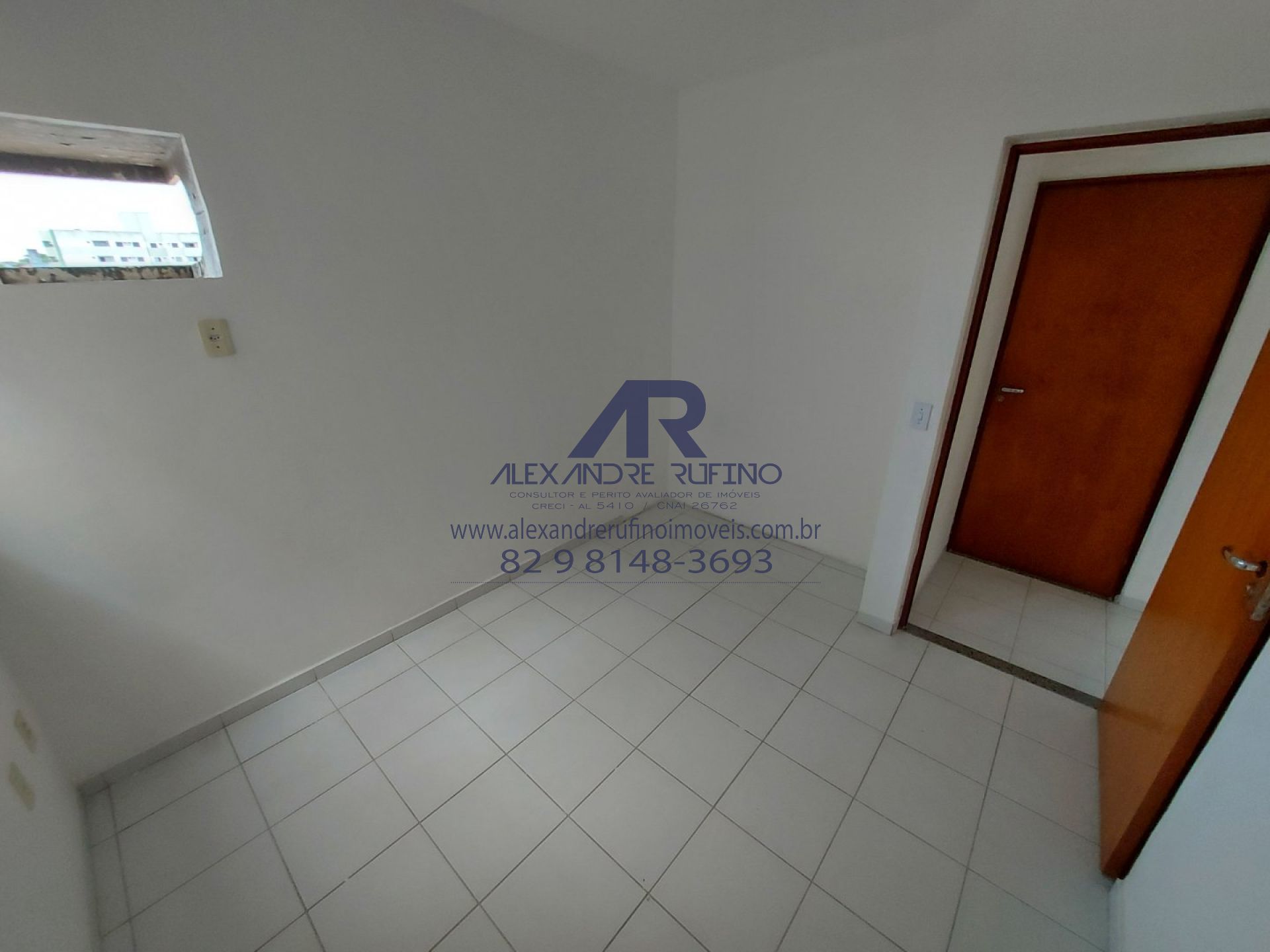 Imagens do imóveis Cobertura Duplex 3\4 Sendo 2 Suítes; Elevador; na Serraria; Amplo, Privativo e Aconchegante