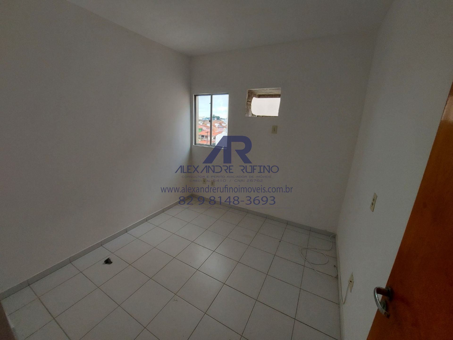 Imagens do imóveis Cobertura Duplex 3\4 Sendo 2 Suítes; Elevador; na Serraria; Amplo, Privativo e Aconchegante