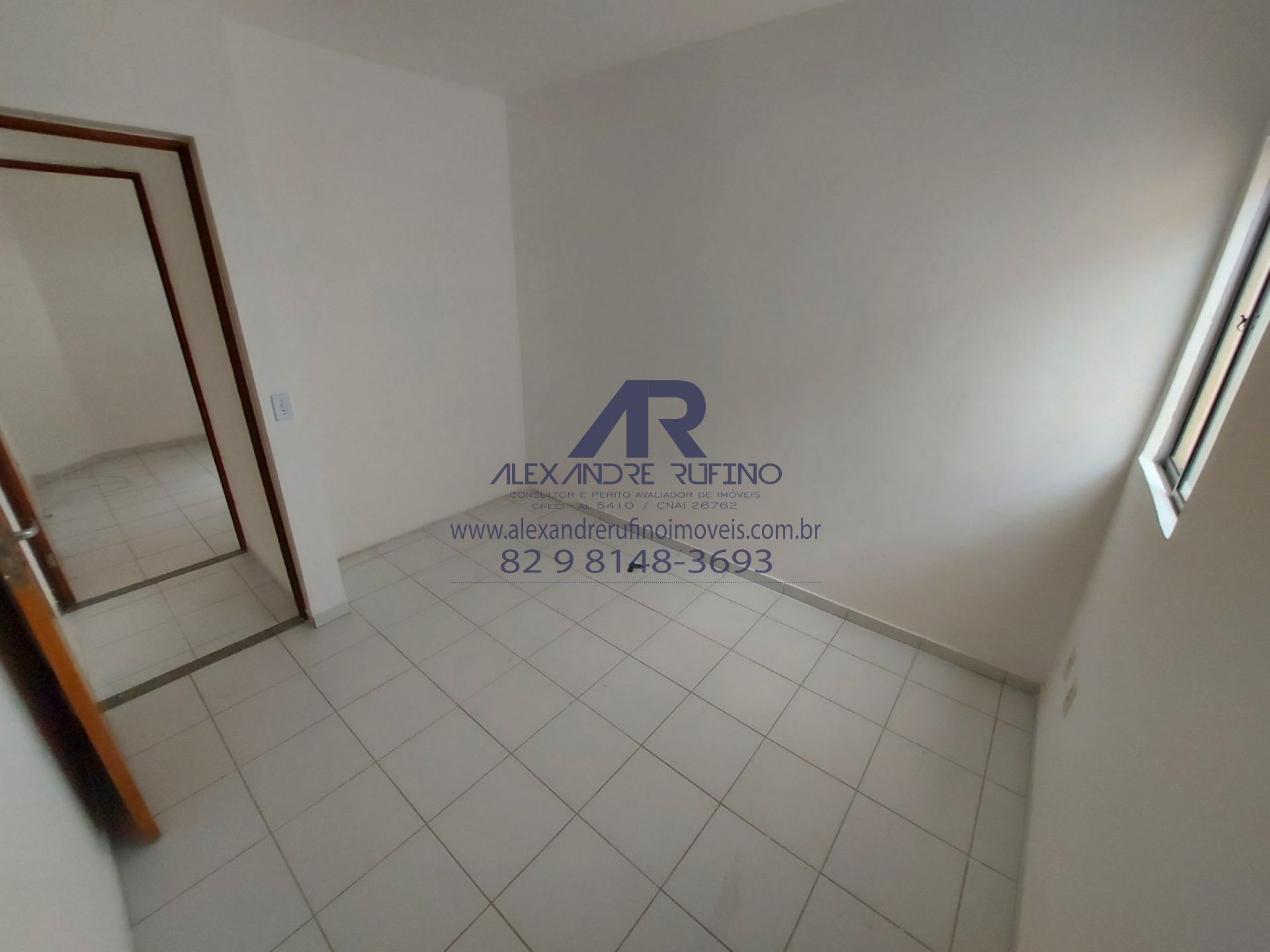 Imagens do imóveis Cobertura Duplex 3\4 Sendo 2 Suítes; Elevador; na Serraria; Amplo, Privativo e Aconchegante