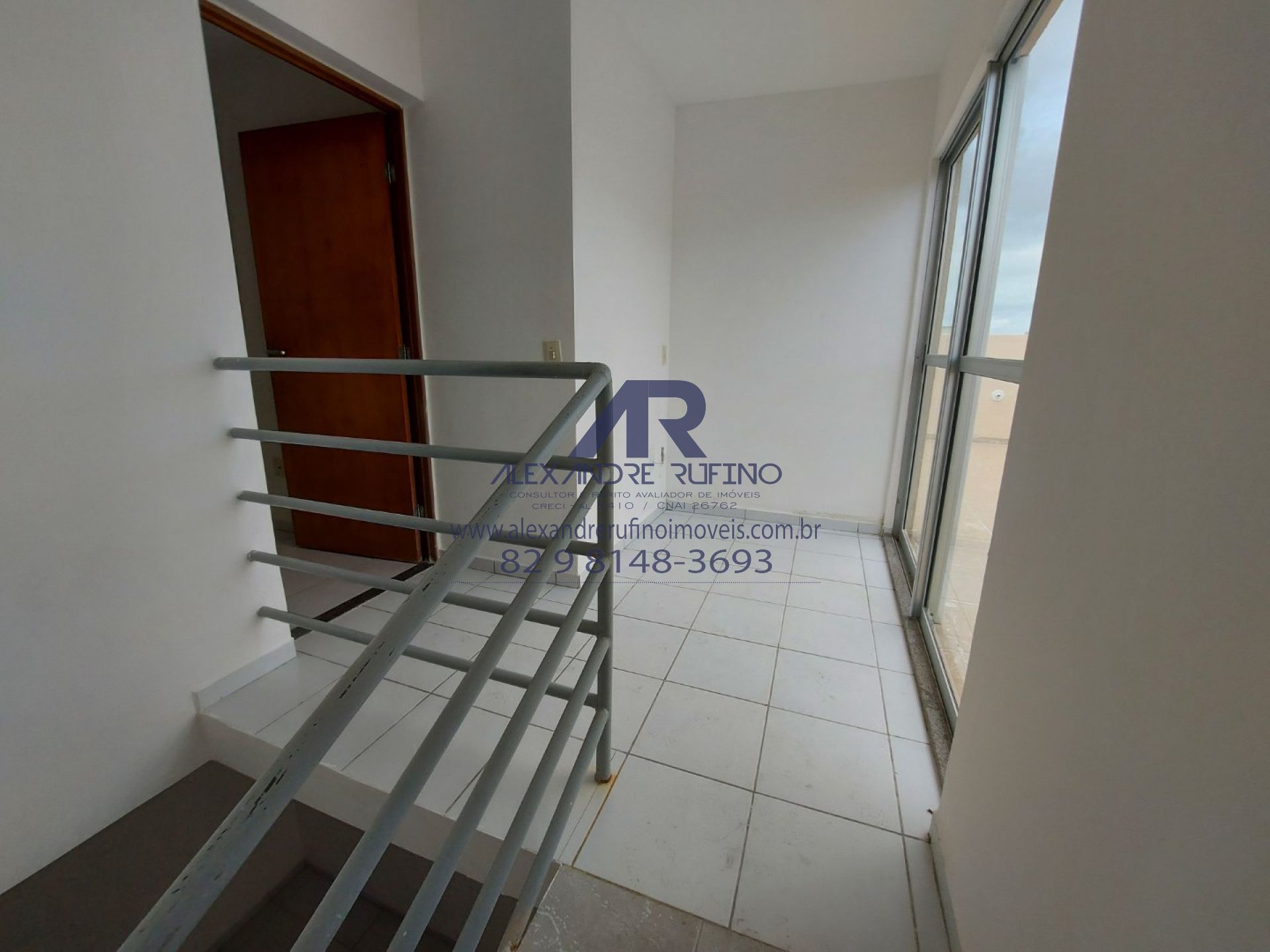 Imagens do imóveis Cobertura Duplex 3\4 Sendo 2 Suítes; Elevador; na Serraria; Amplo, Privativo e Aconchegante