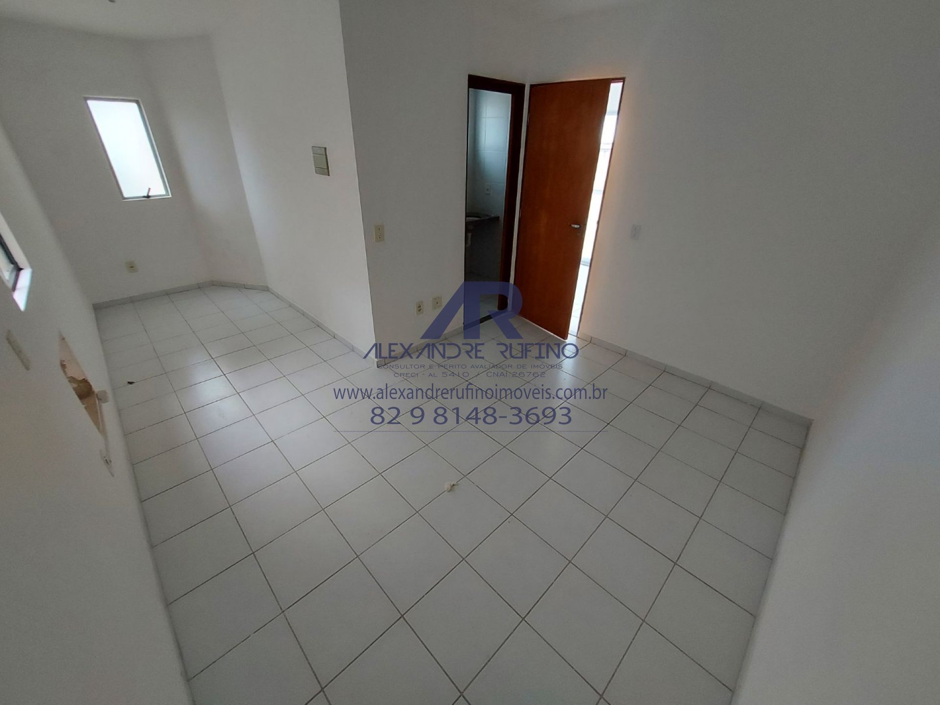 Imagens do imóveis Cobertura Duplex 3\4 Sendo 2 Suítes; Elevador; na Serraria; Amplo, Privativo e Aconchegante