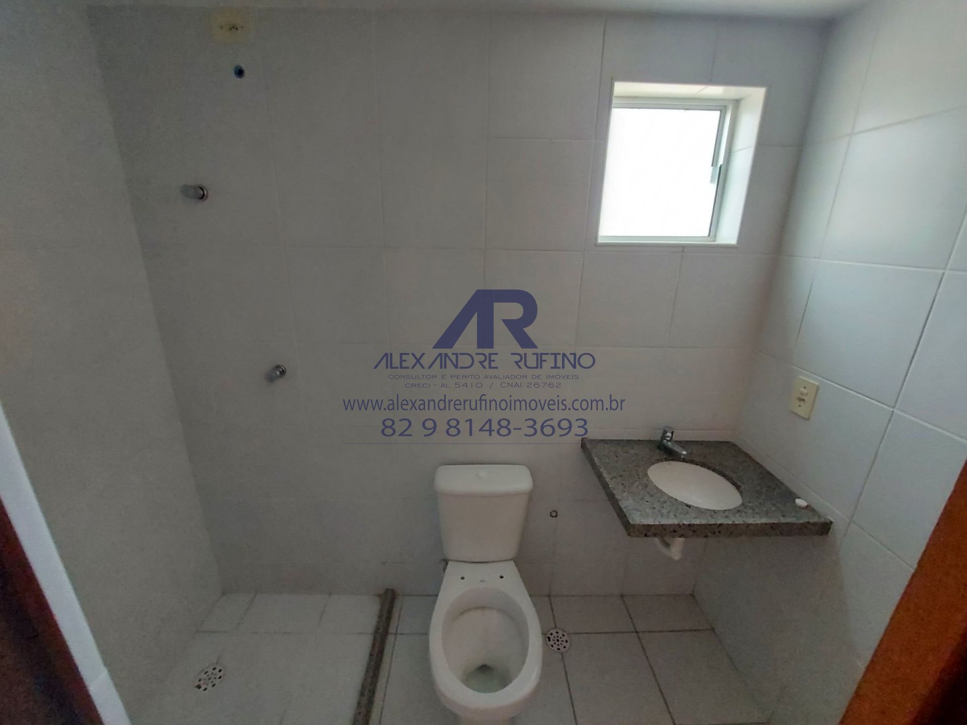 Imagens do imóveis Cobertura Duplex 3\4 Sendo 2 Suítes; Elevador; na Serraria; Amplo, Privativo e Aconchegante