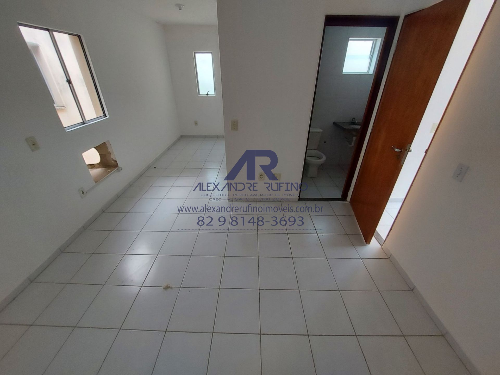 Imagens do imóveis Cobertura Duplex 3\4 Sendo 2 Suítes; Elevador; na Serraria; Amplo, Privativo e Aconchegante