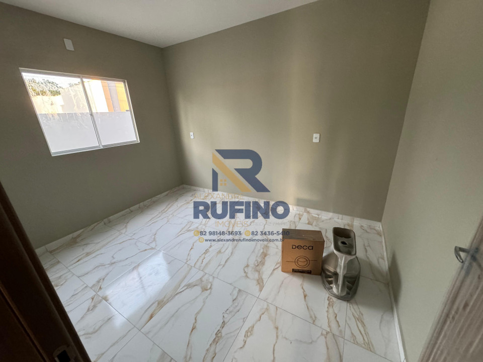 Santa Cecília Residencial, Casa 3/4 Alto Padrão Espaço Gourmet 5min d Praia do Francês Aos Polos Turísticos e Gastronômico de Marechal Deodoro Imagens do imóveis Santa Cecília Residencial, Casa 3/4 Alto Padrão Espaço Gourmet 5min d Praia do Francês Aos Polos Turísticos e Gastronômico de Marechal Deodoro