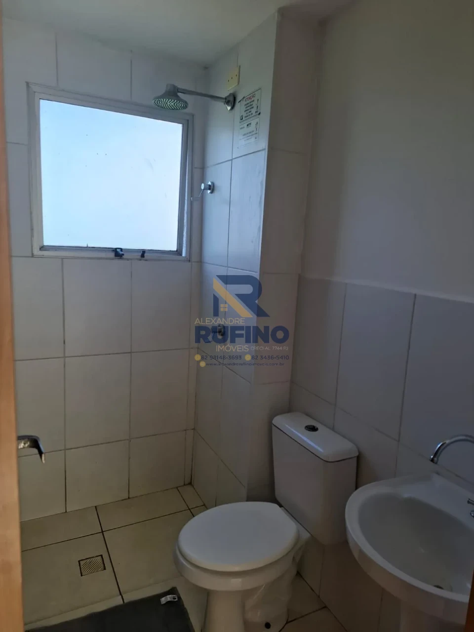 Imagens do imóveis AP 2/4 Padrão em Condomínio Fechado Completo na Santa Amelia Ideal Para Você e Família Realizar a Mudança Própria de Vida