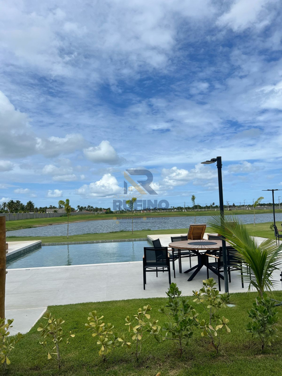 Últimos - A Construção no Tamanho Perfeito Com Tudo Que Precisa no Alto Padrão no Seu Angatu a 10min de Maceió Imagens do imóveis Últimos - A Construção no Tamanho Perfeito Com Tudo Que Precisa no Alto Padrão no Seu Angatu a 10min de Maceió