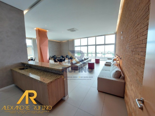 Varandas do Alto, Altíssimo Padrão 3/4 Varanda Gourmet e Vista Mar Incrível! Imagens do imóveis Varandas do Alto, Altíssimo Padrão 3/4 Varanda Gourmet e Vista Mar Incrível!