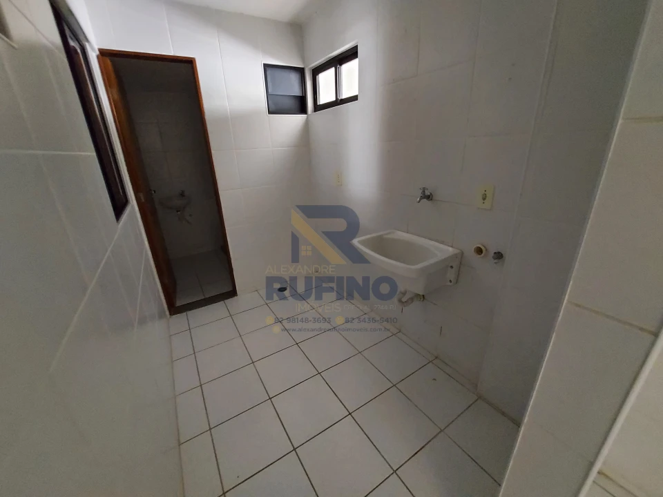 Imagens do imóveis Aluguel - Perfeito - Padrão 3\4 Suíte Varanda Moderno Próximo a Tudo ao Palato e ao Mar da Ponta Verde