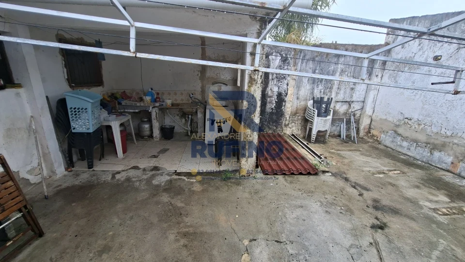 Imagens do imóveis Casa Padrão Perfeita Confortável Com 4 Quartos Com Suíte Master a 10 Minutos do Shopping Pátio Próximo a Tudo Ideal Para Viver Muito Bem Com a Fa