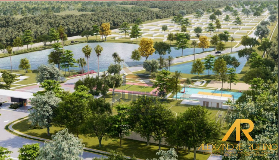 ANGATU, ÚLTIMOS - A CONSTRUÇÃO NO TAMANHO PERFEITO COM TUDO QUE PRECISA NO ALTO PADRÃO A 10MIN MACEIÓ Imagens do imóveis ANGATU, ÚLTIMOS - A CONSTRUÇÃO NO TAMANHO PERFEITO COM TUDO QUE PRECISA NO ALTO PADRÃO A 10MIN MACEIÓ