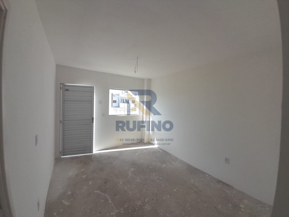 Brisas Mares do Sul. 1/4 Sala Quintal nos Fundos do Lote em Condomínio Próximo a Praia do Francês e Maceió Imagens do imóveis Brisas Mares do Sul. 1/4 Sala Quintal nos Fundos do Lote em Condomínio Próximo a Praia do Francês e Maceió