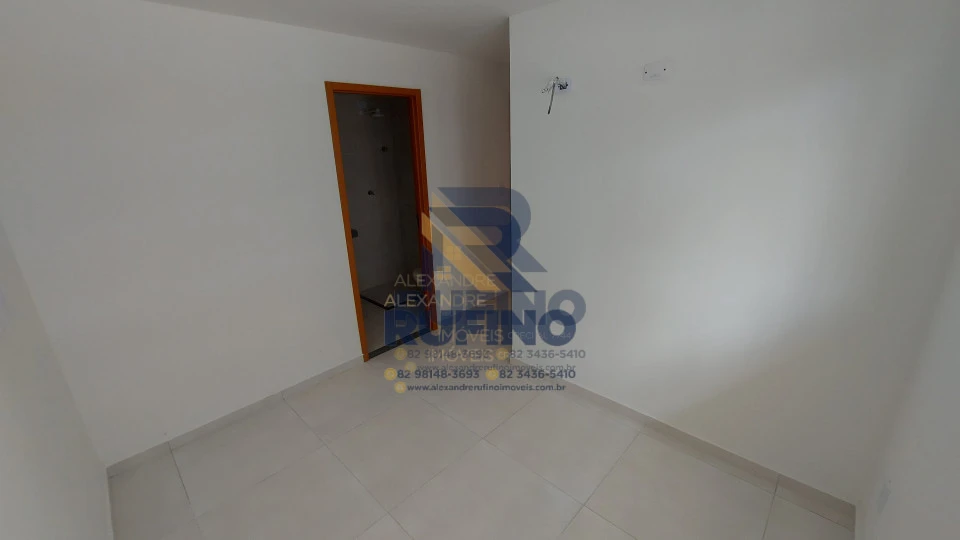 Imagens do imóveis O  2/4 Suíte/Varanda Elevador A Felicidade de Viver Perto da Família na Via Expressa Em Condomínio Completo e Com Sua Mudança Para 2026