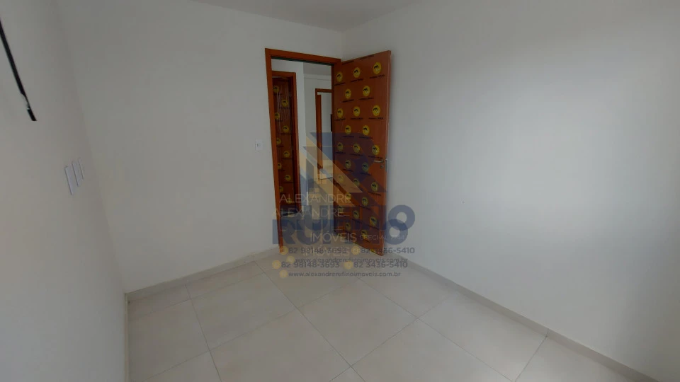 Imagens do imóveis O  2/4 Suíte/Varanda Elevador A Felicidade de Viver Perto da Família na Via Expressa Em Condomínio Completo e Com Sua Mudança Para 2026