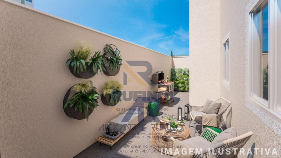 Torres de Trindade, 1/4 Com Varanda No Mais Novo Alto Padrão do Antares Condomínio Completo Próximo ao Shopping Pátio no Torres de Trindade Imagens do imóveis Torres de Trindade, 1/4 Com Varanda No Mais Novo Alto Padrão do Antares Condomínio Completo Próximo ao Shopping Pátio no Torres de Trindade