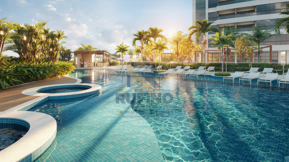Lanai Beach Residence, 3/4 COM VARANDA GOURMET 102M² ALTÍSSIMO PADRÃO HOMER RESORT BEIRA MAR NOVO CONCEITO EM MCZ Imagens do imóveis Lanai Beach Residence, 3/4 COM VARANDA GOURMET 102M² ALTÍSSIMO PADRÃO HOMER RESORT BEIRA MAR NOVO CONCEITO EM MCZ
