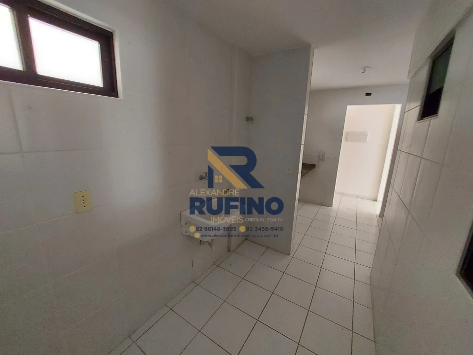 Imagens do imóveis Aluguel - Perfeito - Padrão 3\4 Suíte Varanda Moderno Próximo a Tudo ao Palato e ao Mar da Ponta Verde