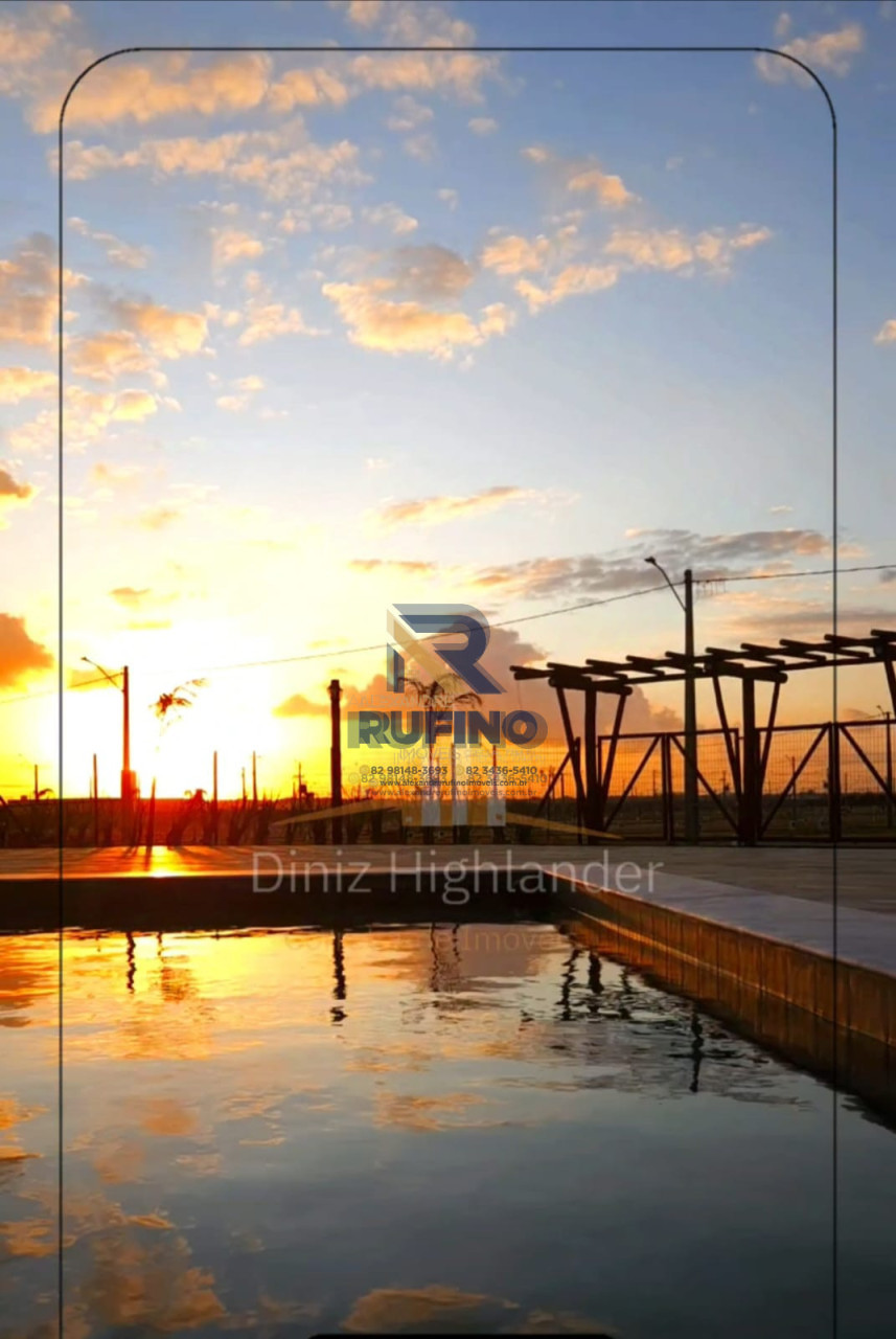 Construir Sua Nova Casa do Seu Jeitinho e Ampliar a Qualidade de Vida no Seu Reserva Jatobá na Localização Que Mais Cresce e Se Desenvolve Imagens do imóveis Construir Sua Nova Casa do Seu Jeitinho e Ampliar a Qualidade de Vida no Seu Reserva Jatobá na Localização Que Mais Cresce e Se Desenvolve