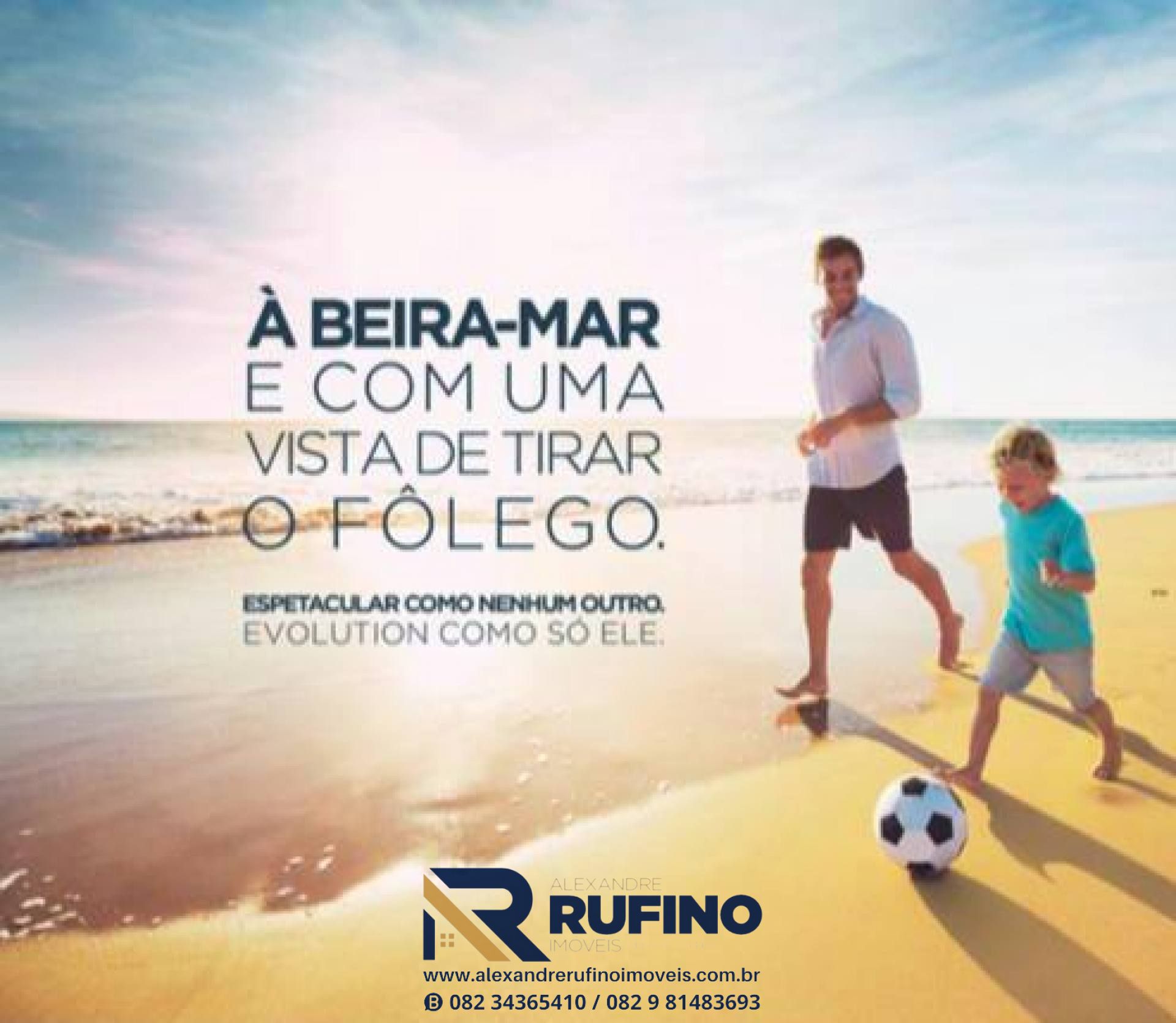 Evolution Sea Park. Viver Super Bem no 4 Suítes em Evolução Com Conceito Único Home Resort Beira Mar em Expansão Imagens do imóveis Evolution Sea Park. Viver Super Bem no 4 Suítes em Evolução Com Conceito Único Home Resort Beira Mar em Expansão