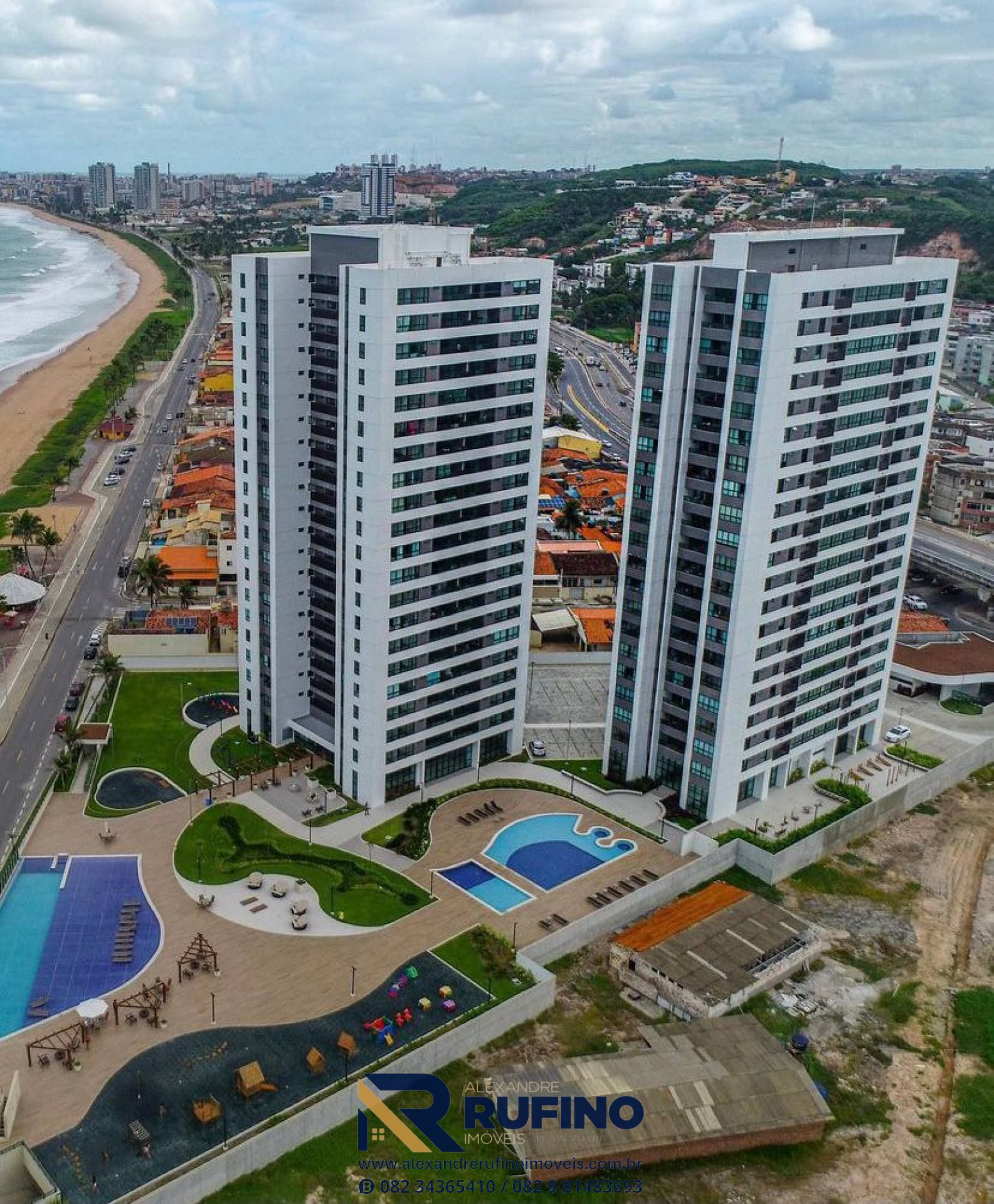 Evolution Sea Park. Viver Super Bem no 4 Suítes em Evolução Com Conceito Único Home Resort Beira Mar em Expansão Imagens do imóveis Evolution Sea Park. Viver Super Bem no 4 Suítes em Evolução Com Conceito Único Home Resort Beira Mar em Expansão