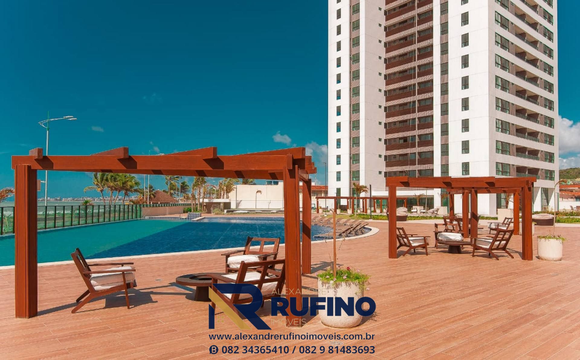 Evolution Sea Park. Viver Super Bem no 4 Suítes em Evolução Com Conceito Único Home Resort Beira Mar em Expansão Imagens do imóveis Evolution Sea Park. Viver Super Bem no 4 Suítes em Evolução Com Conceito Único Home Resort Beira Mar em Expansão