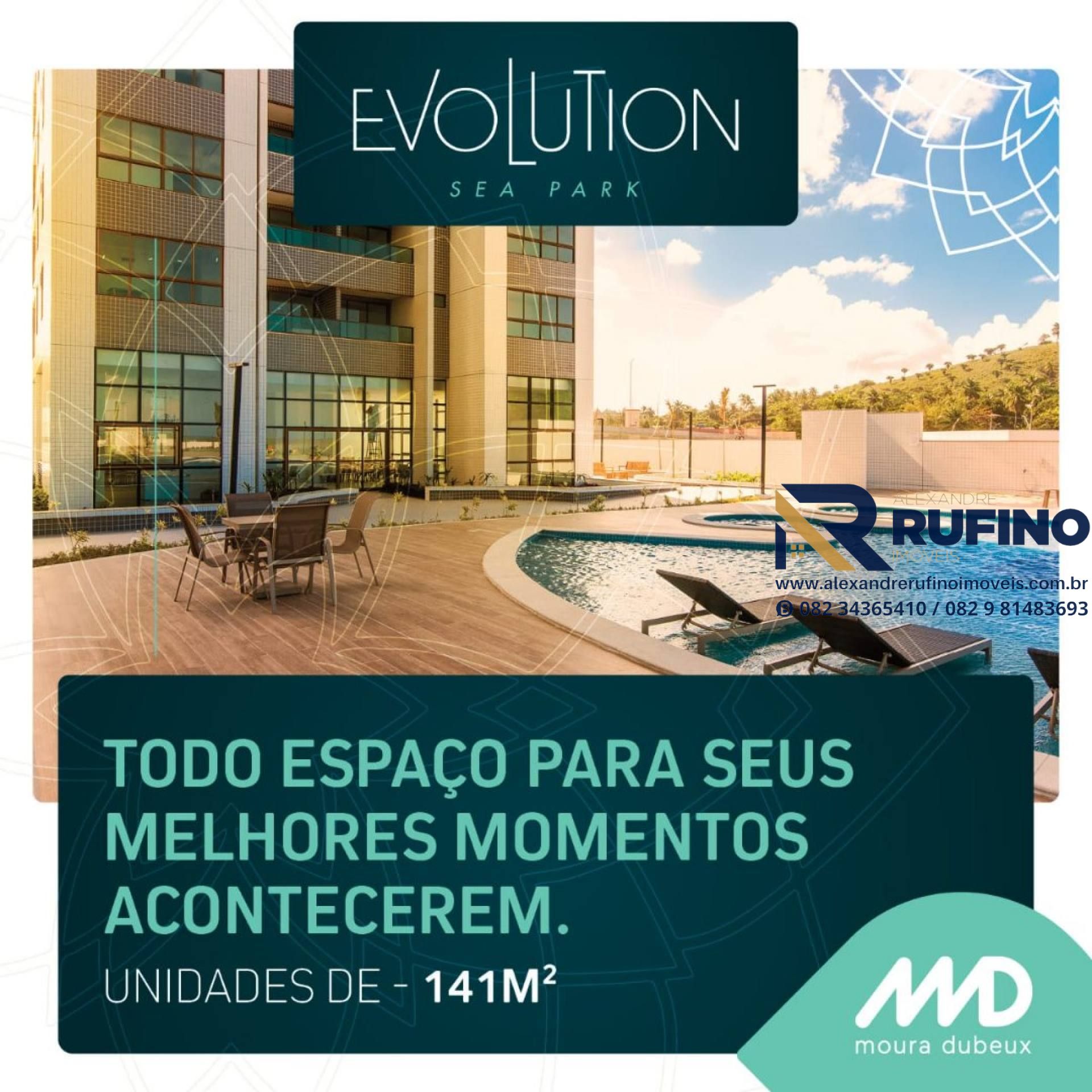 Evolution Sea Park. Viver Super Bem no 4 Suítes em Evolução Com Conceito Único Home Resort Beira Mar em Expansão Imagens do imóveis Evolution Sea Park. Viver Super Bem no 4 Suítes em Evolução Com Conceito Único Home Resort Beira Mar em Expansão