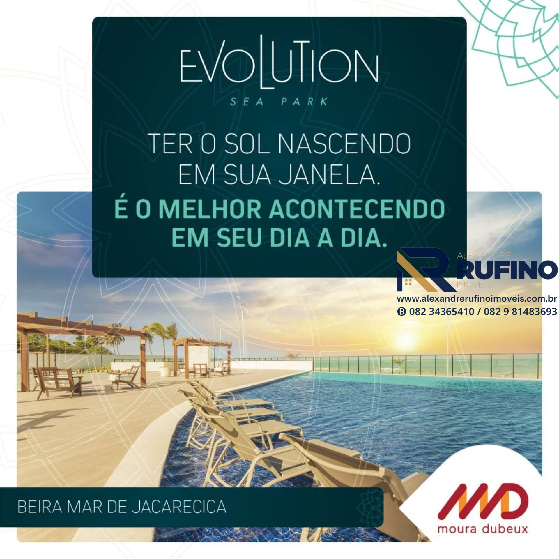 Evolution Sea Park. Viver Super Bem no 4 Suítes em Evolução Com Conceito Único Home Resort Beira Mar em Expansão Imagens do imóveis Evolution Sea Park. Viver Super Bem no 4 Suítes em Evolução Com Conceito Único Home Resort Beira Mar em Expansão