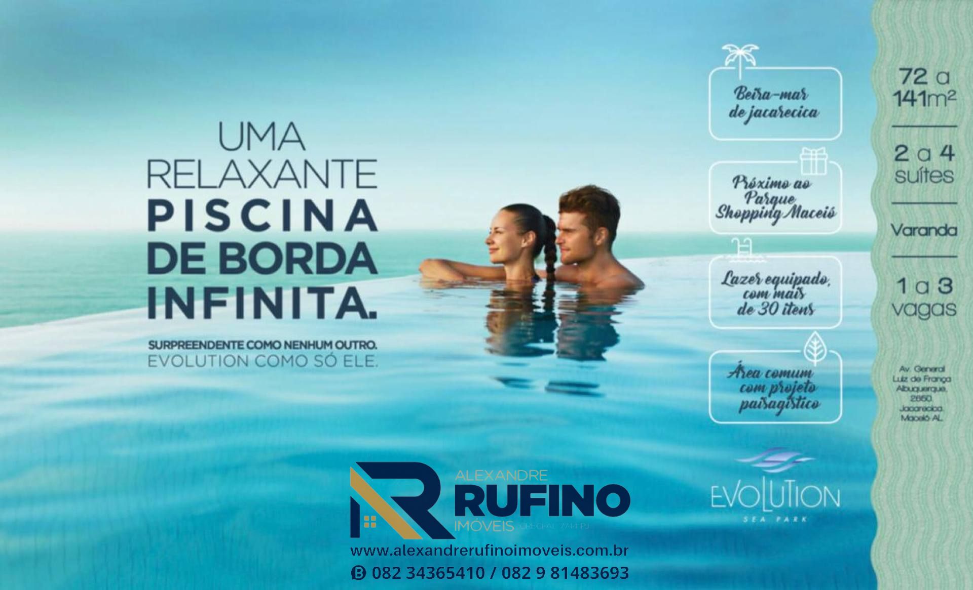 Evolution Sea Park. Viver Super Bem no 4 Suítes em Evolução Com Conceito Único Home Resort Beira Mar em Expansão Imagens do imóveis Evolution Sea Park. Viver Super Bem no 4 Suítes em Evolução Com Conceito Único Home Resort Beira Mar em Expansão