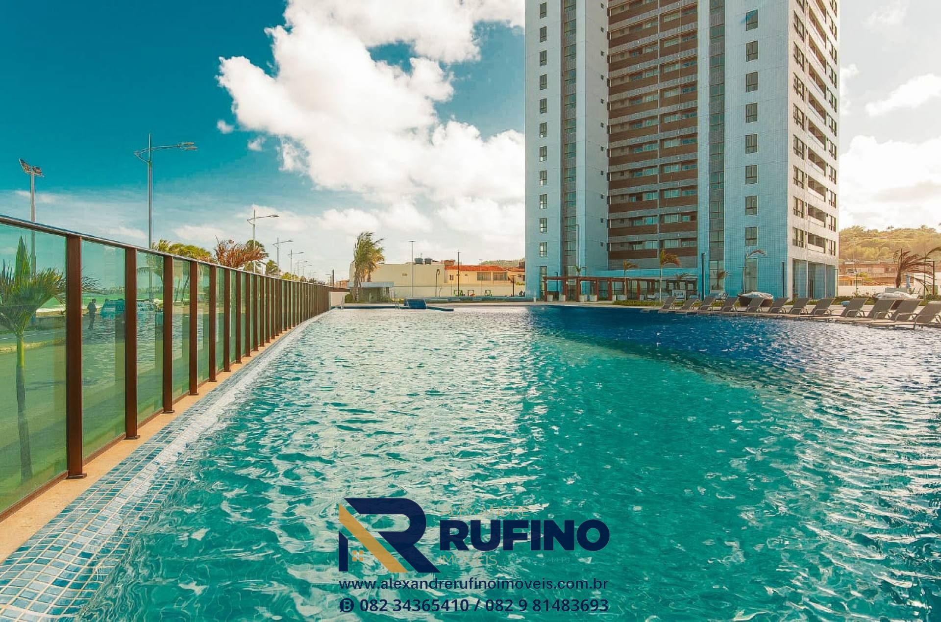 Evolution Sea Park. Viver Super Bem no 4 Suítes em Evolução Com Conceito Único Home Resort Beira Mar em Expansão Imagens do imóveis Evolution Sea Park. Viver Super Bem no 4 Suítes em Evolução Com Conceito Único Home Resort Beira Mar em Expansão