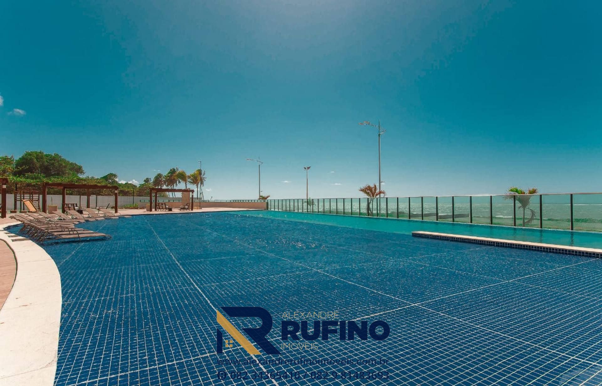 Evolution Sea Park. Viver Super Bem no 4 Suítes em Evolução Com Conceito Único Home Resort Beira Mar em Expansão Imagens do imóveis Evolution Sea Park. Viver Super Bem no 4 Suítes em Evolução Com Conceito Único Home Resort Beira Mar em Expansão