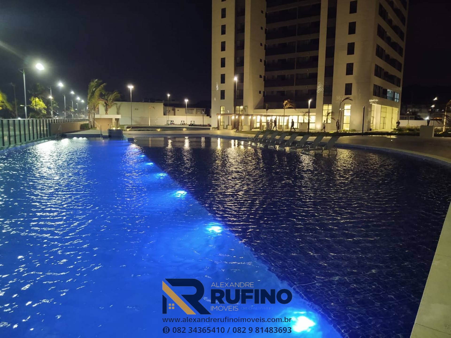 Evolution Sea Park. Viver Super Bem no 4 Suítes em Evolução Com Conceito Único Home Resort Beira Mar em Expansão Imagens do imóveis Evolution Sea Park. Viver Super Bem no 4 Suítes em Evolução Com Conceito Único Home Resort Beira Mar em Expansão