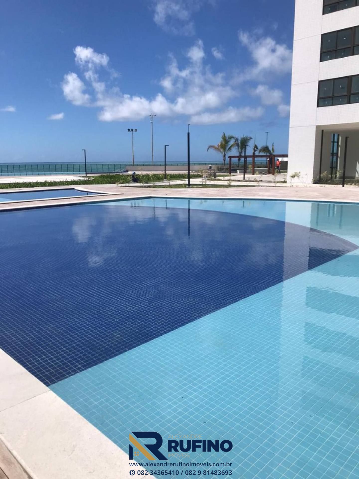 Evolution Sea Park. Viver Super Bem no 4 Suítes em Evolução Com Conceito Único Home Resort Beira Mar em Expansão Imagens do imóveis Evolution Sea Park. Viver Super Bem no 4 Suítes em Evolução Com Conceito Único Home Resort Beira Mar em Expansão