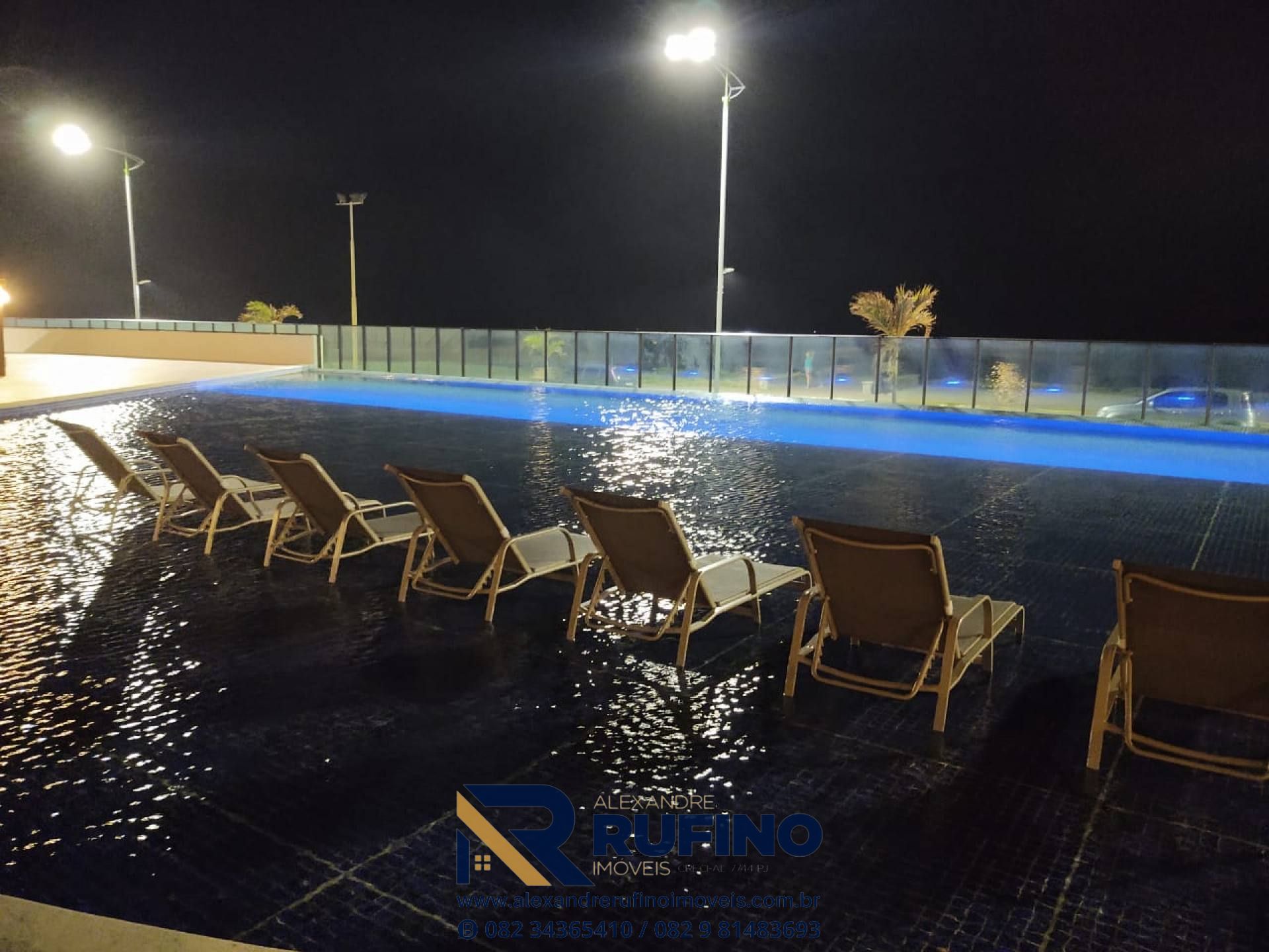 Evolution Sea Park. Viver Super Bem no 4 Suítes em Evolução Com Conceito Único Home Resort Beira Mar em Expansão Imagens do imóveis Evolution Sea Park. Viver Super Bem no 4 Suítes em Evolução Com Conceito Único Home Resort Beira Mar em Expansão