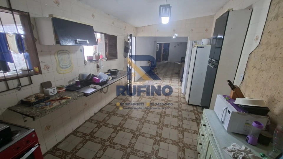 Imagens do imóveis Casa Padrão Perfeita Confortável Com 4 Quartos Com Suíte Master a 10 Minutos do Shopping Pátio Próximo a Tudo Ideal Para Viver Muito Bem Com a Fa