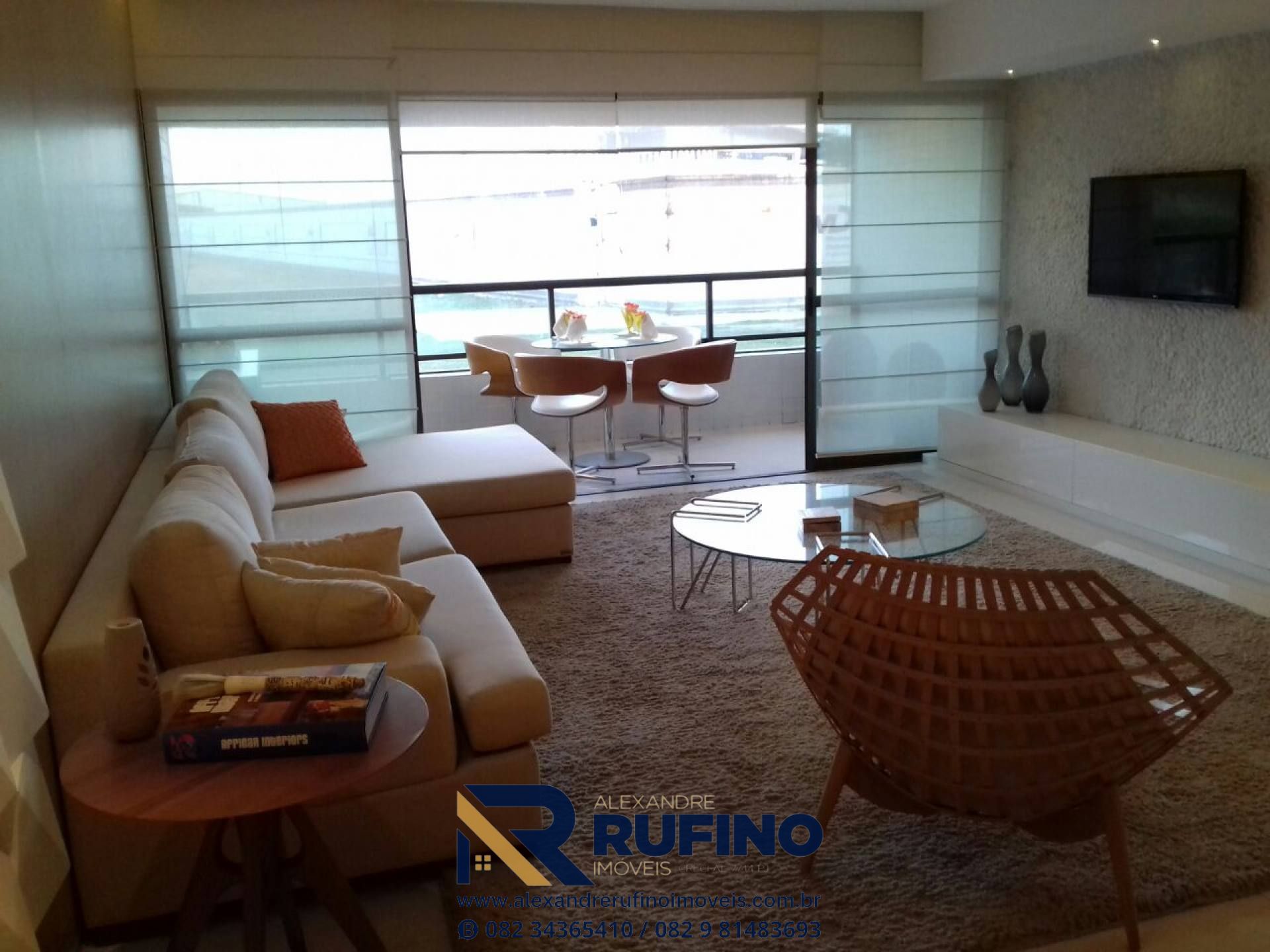 Evolution Sea Park. Viver Super Bem no 4 Suítes em Evolução Com Conceito Único Home Resort Beira Mar em Expansão Imagens do imóveis Evolution Sea Park. Viver Super Bem no 4 Suítes em Evolução Com Conceito Único Home Resort Beira Mar em Expansão