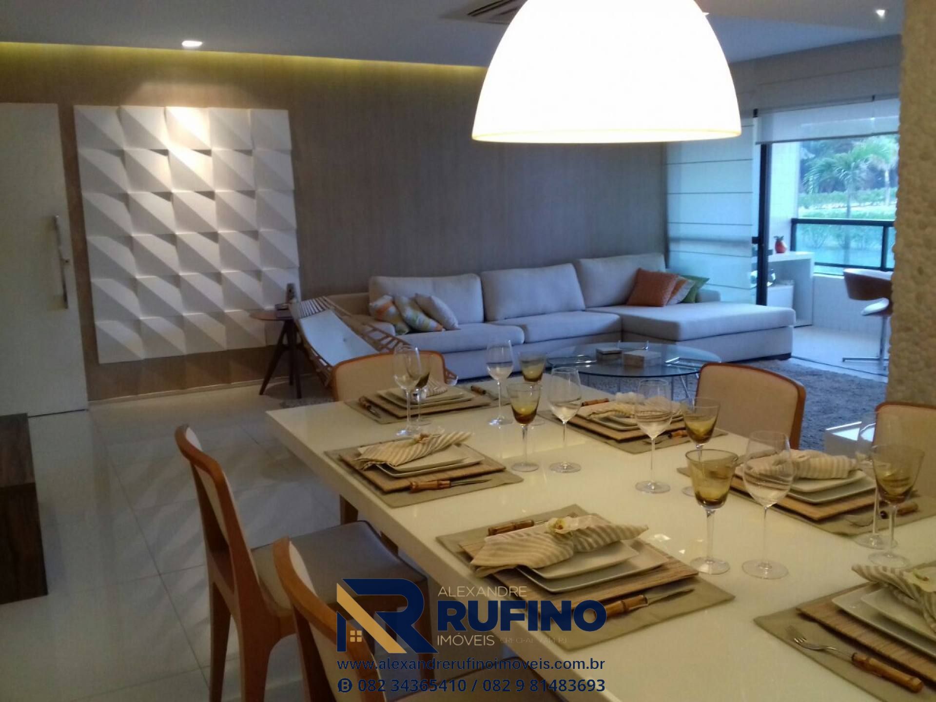 Evolution Sea Park. Viver Super Bem no 4 Suítes em Evolução Com Conceito Único Home Resort Beira Mar em Expansão Imagens do imóveis Evolution Sea Park. Viver Super Bem no 4 Suítes em Evolução Com Conceito Único Home Resort Beira Mar em Expansão