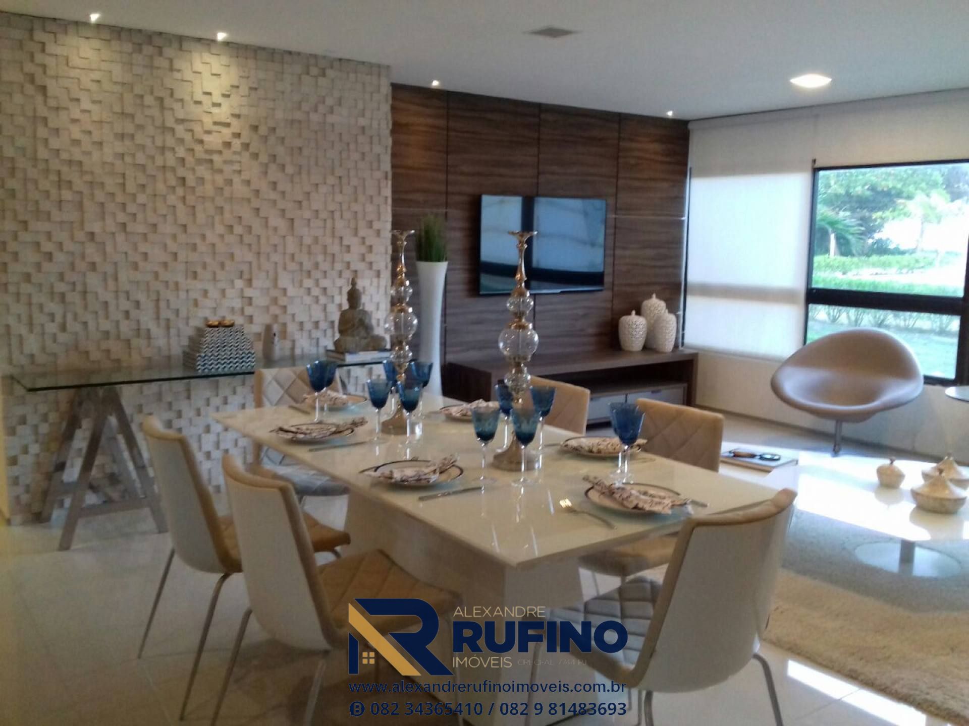 Evolution Sea Park. Viver Super Bem no 4 Suítes em Evolução Com Conceito Único Home Resort Beira Mar em Expansão Imagens do imóveis Evolution Sea Park. Viver Super Bem no 4 Suítes em Evolução Com Conceito Único Home Resort Beira Mar em Expansão