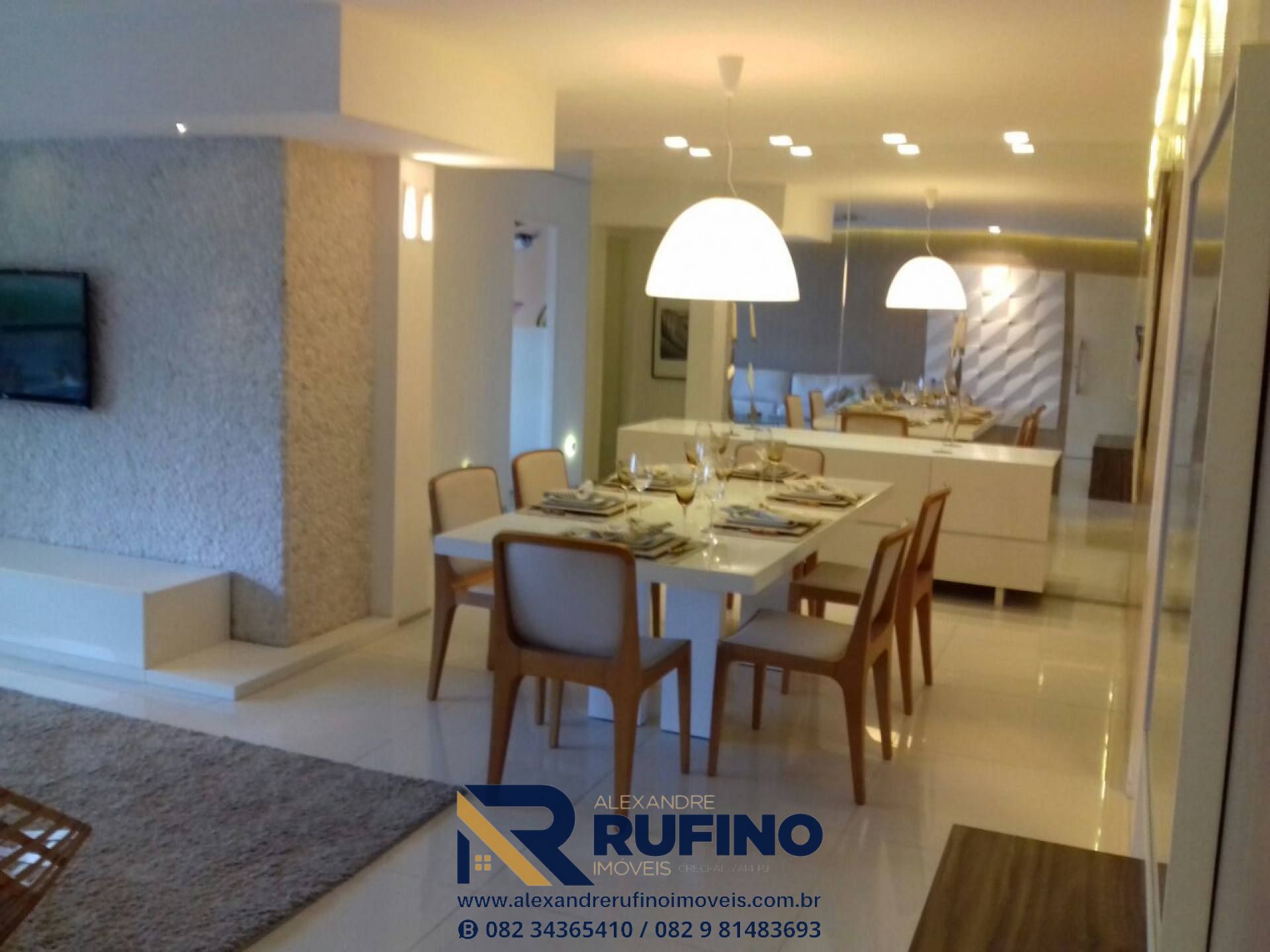 Evolution Sea Park. Viver Super Bem no 4 Suítes em Evolução Com Conceito Único Home Resort Beira Mar em Expansão Imagens do imóveis Evolution Sea Park. Viver Super Bem no 4 Suítes em Evolução Com Conceito Único Home Resort Beira Mar em Expansão