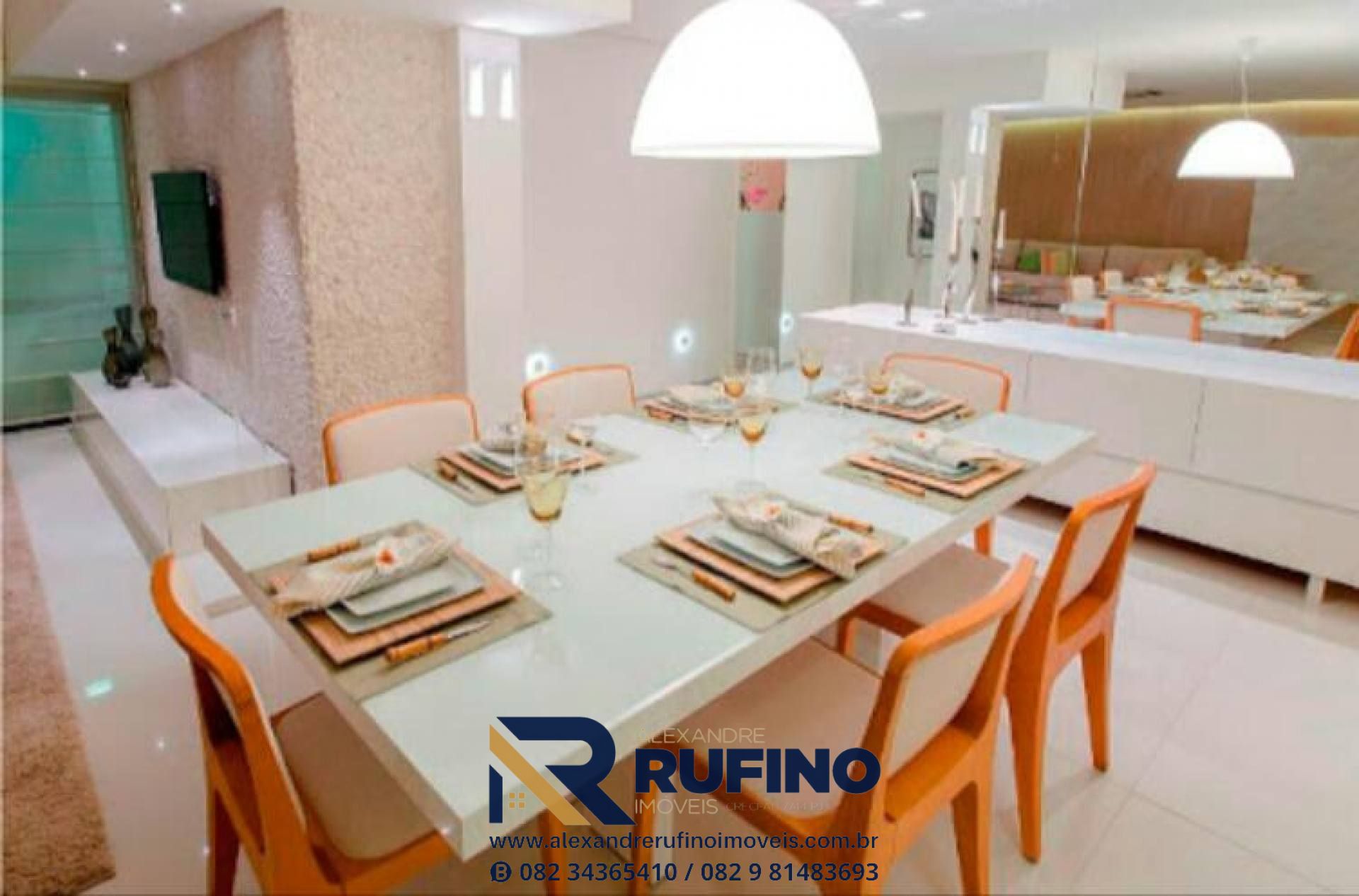 Evolution Sea Park. Viver Super Bem no 4 Suítes em Evolução Com Conceito Único Home Resort Beira Mar em Expansão Imagens do imóveis Evolution Sea Park. Viver Super Bem no 4 Suítes em Evolução Com Conceito Único Home Resort Beira Mar em Expansão