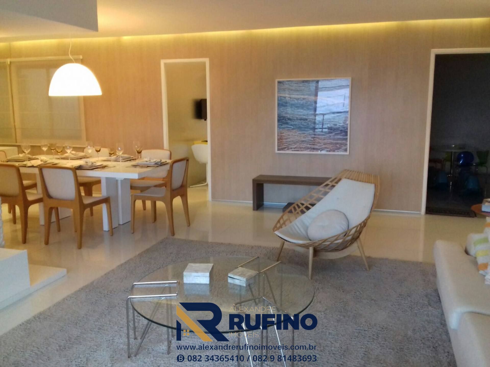 Evolution Sea Park. Viver Super Bem no 4 Suítes em Evolução Com Conceito Único Home Resort Beira Mar em Expansão Imagens do imóveis Evolution Sea Park. Viver Super Bem no 4 Suítes em Evolução Com Conceito Único Home Resort Beira Mar em Expansão