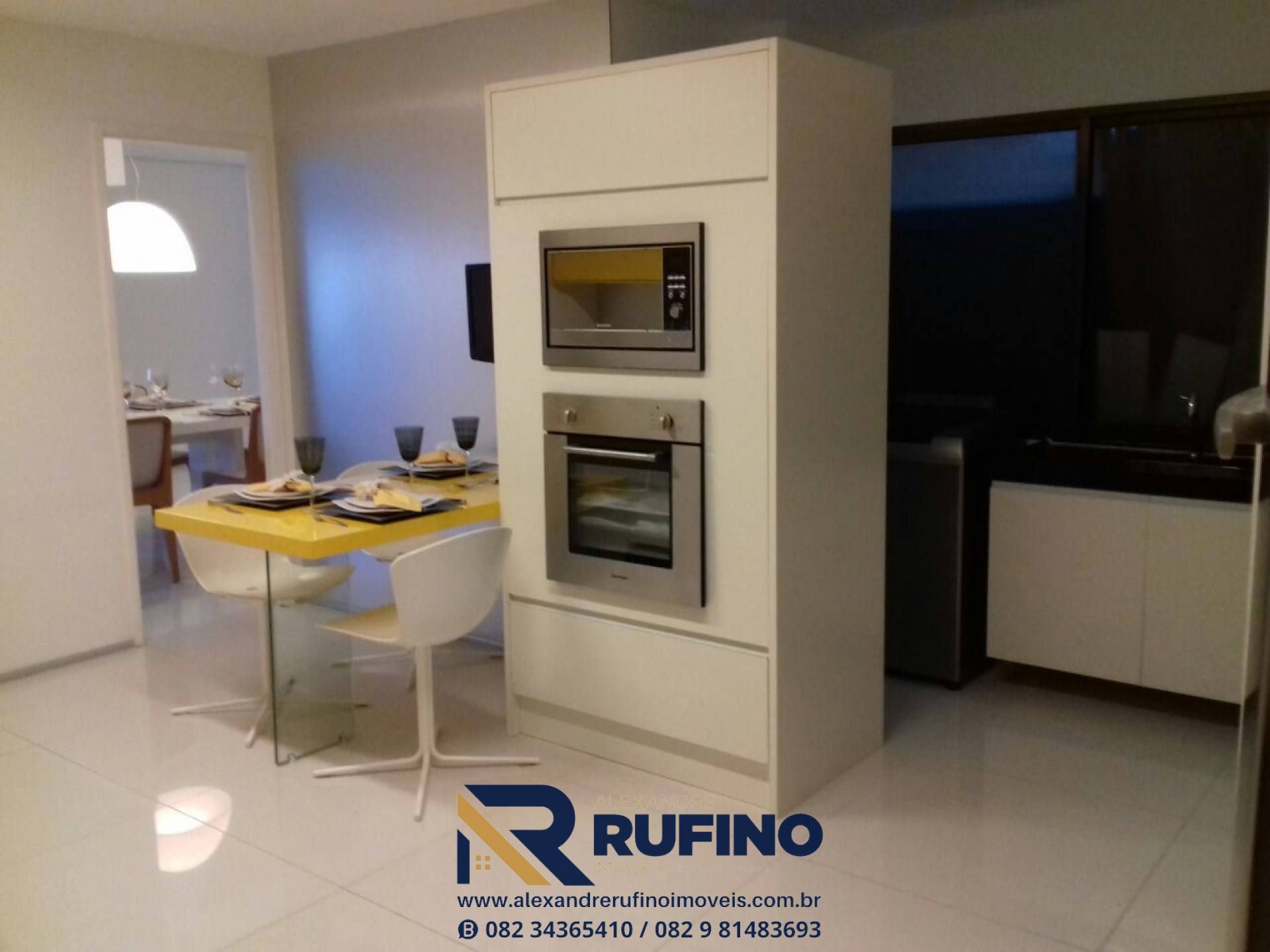 Evolution Sea Park. Viver Super Bem no 4 Suítes em Evolução Com Conceito Único Home Resort Beira Mar em Expansão Imagens do imóveis Evolution Sea Park. Viver Super Bem no 4 Suítes em Evolução Com Conceito Único Home Resort Beira Mar em Expansão