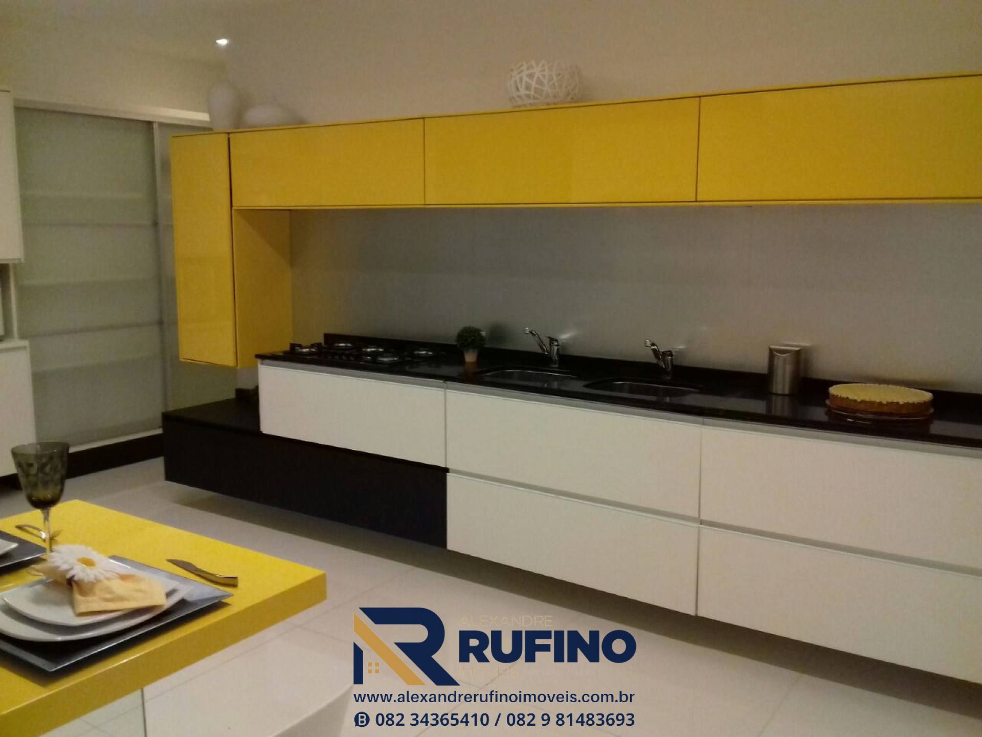 Evolution Sea Park. Viver Super Bem no 4 Suítes em Evolução Com Conceito Único Home Resort Beira Mar em Expansão Imagens do imóveis Evolution Sea Park. Viver Super Bem no 4 Suítes em Evolução Com Conceito Único Home Resort Beira Mar em Expansão