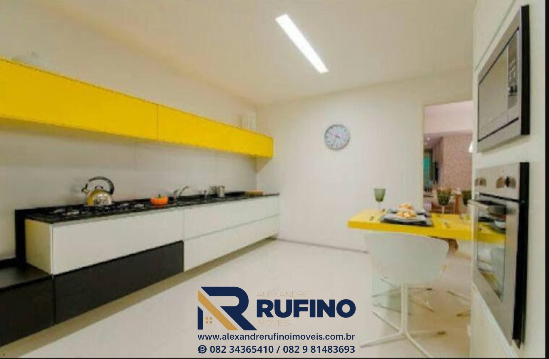 Evolution Sea Park. Viver Super Bem no 4 Suítes em Evolução Com Conceito Único Home Resort Beira Mar em Expansão Imagens do imóveis Evolution Sea Park. Viver Super Bem no 4 Suítes em Evolução Com Conceito Único Home Resort Beira Mar em Expansão