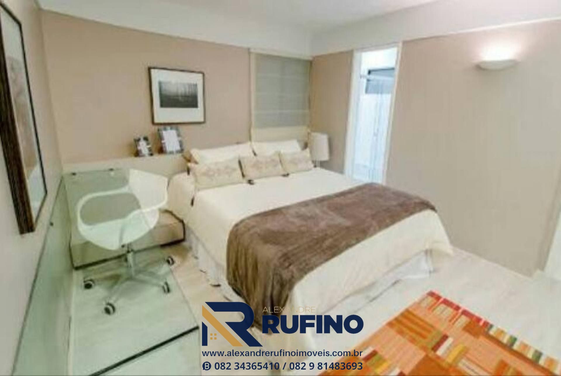 Evolution Sea Park. Viver Super Bem no 4 Suítes em Evolução Com Conceito Único Home Resort Beira Mar em Expansão Imagens do imóveis Evolution Sea Park. Viver Super Bem no 4 Suítes em Evolução Com Conceito Único Home Resort Beira Mar em Expansão