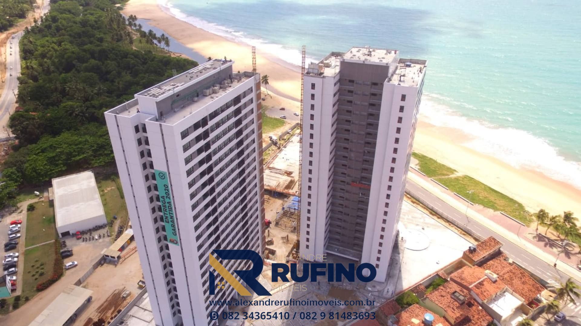 Evolution Sea Park. Viver Super Bem no 4 Suítes em Evolução Com Conceito Único Home Resort Beira Mar em Expansão Imagens do imóveis Evolution Sea Park. Viver Super Bem no 4 Suítes em Evolução Com Conceito Único Home Resort Beira Mar em Expansão