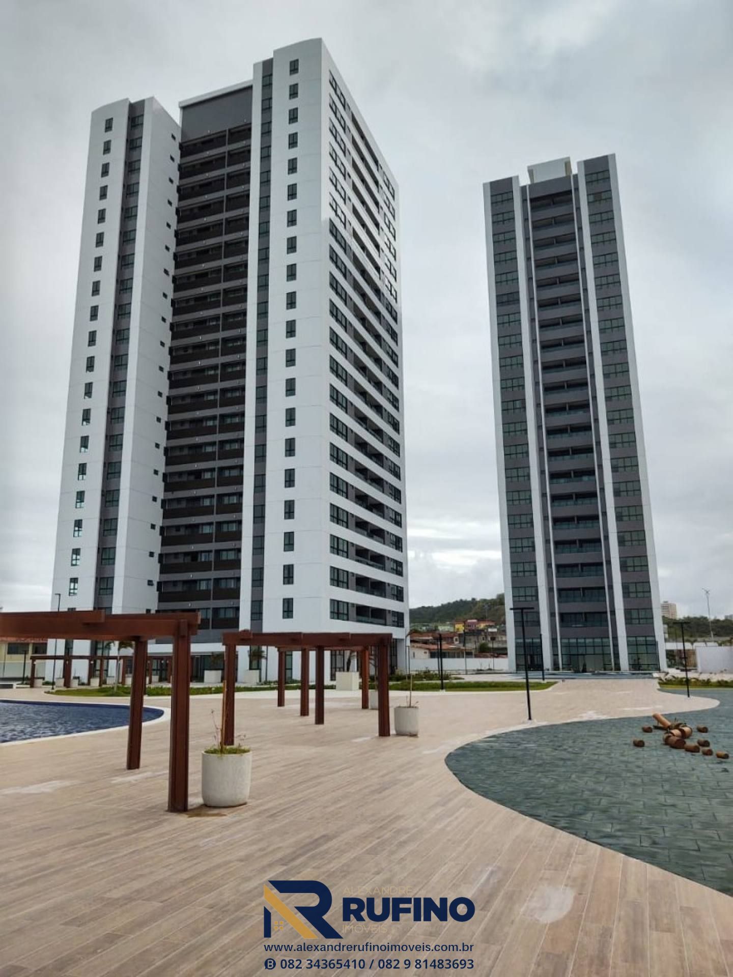 Evolution Sea Park. Viver Super Bem no 4 Suítes em Evolução Com Conceito Único Home Resort Beira Mar em Expansão Imagens do imóveis Evolution Sea Park. Viver Super Bem no 4 Suítes em Evolução Com Conceito Único Home Resort Beira Mar em Expansão