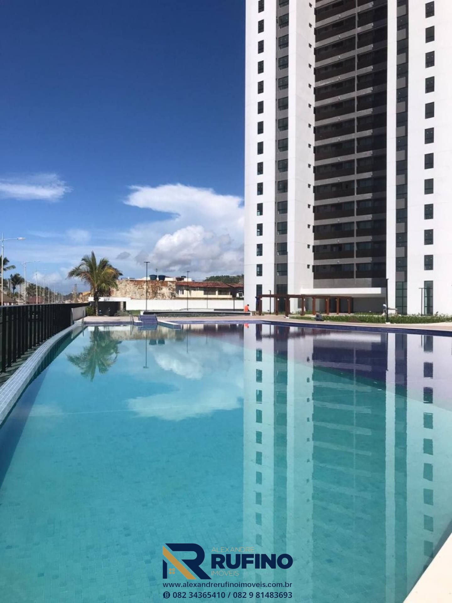 Evolution Sea Park. Viver Super Bem no 4 Suítes em Evolução Com Conceito Único Home Resort Beira Mar em Expansão Imagens do imóveis Evolution Sea Park. Viver Super Bem no 4 Suítes em Evolução Com Conceito Único Home Resort Beira Mar em Expansão