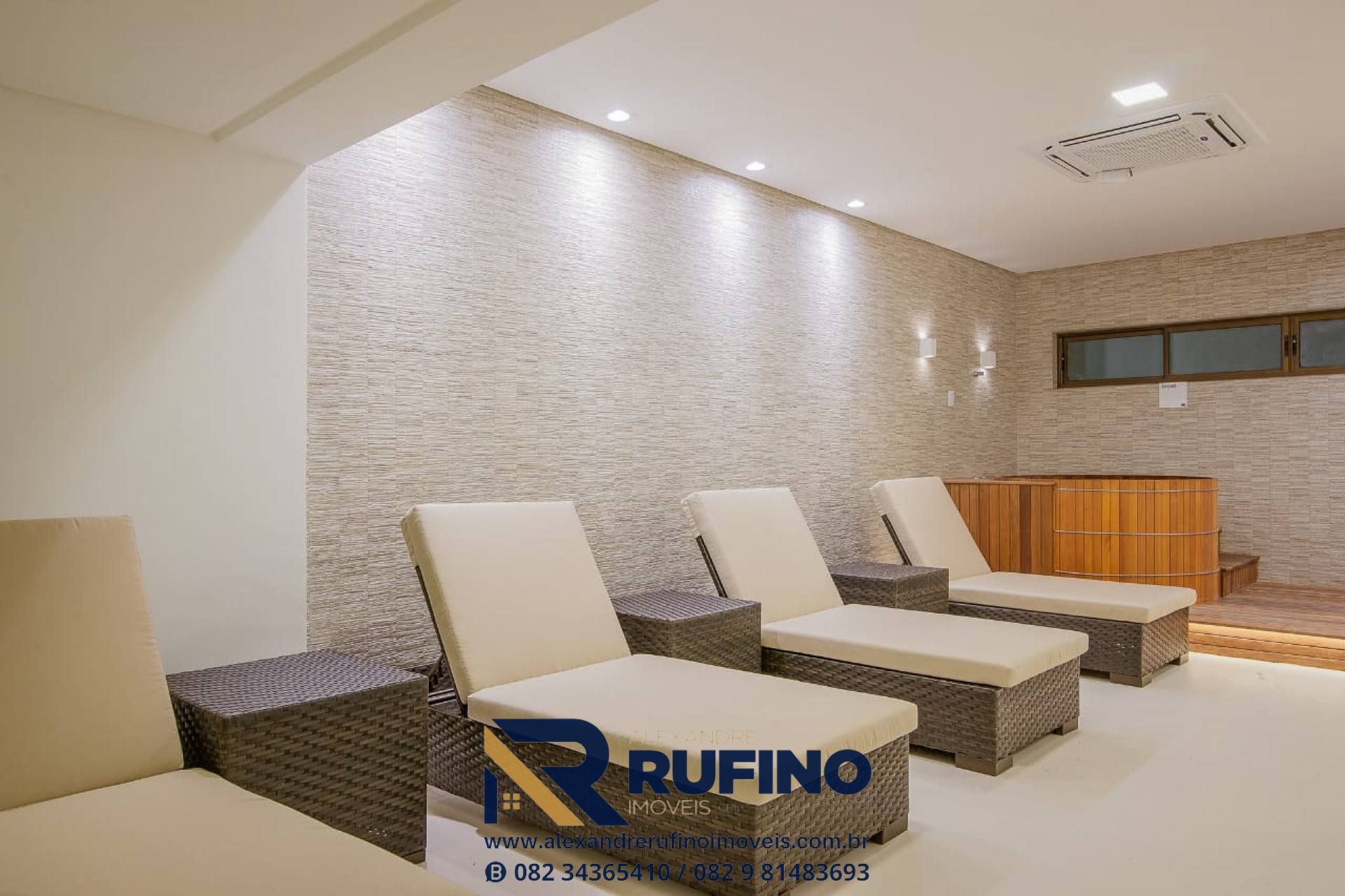 Evolution Sea Park. Viver Super Bem no 4 Suítes em Evolução Com Conceito Único Home Resort Beira Mar em Expansão Imagens do imóveis Evolution Sea Park. Viver Super Bem no 4 Suítes em Evolução Com Conceito Único Home Resort Beira Mar em Expansão