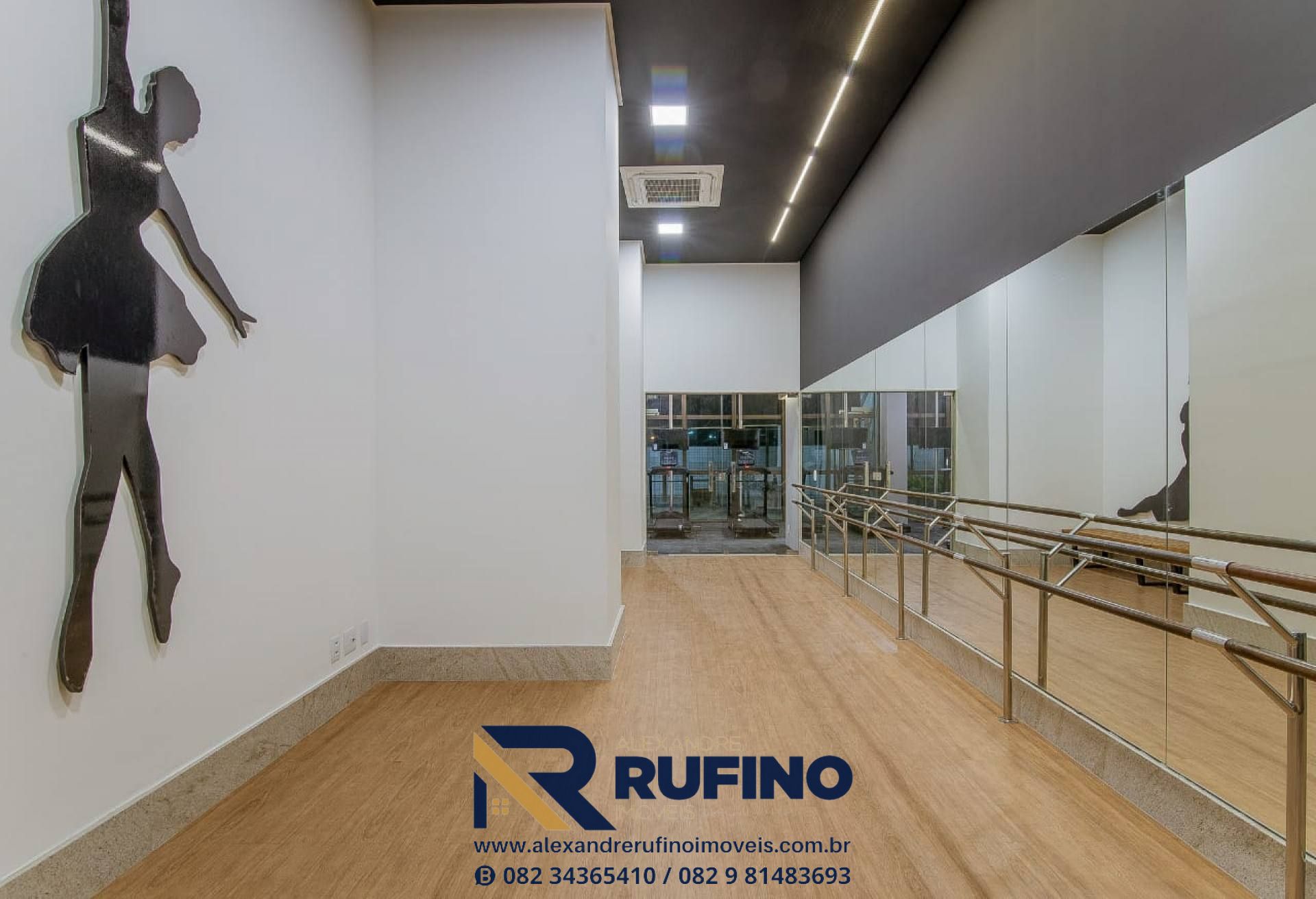 Evolution Sea Park. Viver Super Bem no 4 Suítes em Evolução Com Conceito Único Home Resort Beira Mar em Expansão Imagens do imóveis Evolution Sea Park. Viver Super Bem no 4 Suítes em Evolução Com Conceito Único Home Resort Beira Mar em Expansão